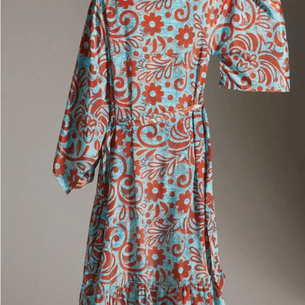 Duplicate. Buy Other Listing. - Picture 3 of 10